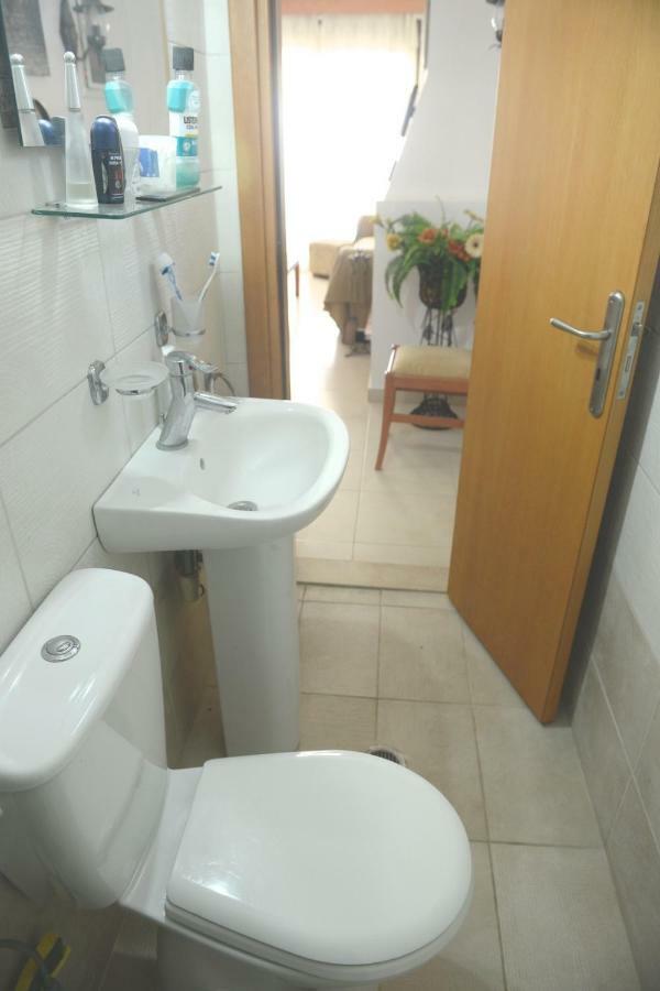 קיוטארי Blue Harmony Villas מראה חיצוני תמונה